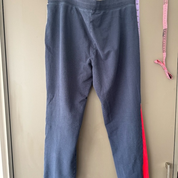 Tommy Hilfiger Sweatpants Unisex - Picture 6 of 7